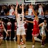 Caleb - @caleb_copeland0 - TikTok