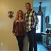 Caleb Copeland - Facebook