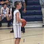 Caleb Copeland - @caleb_copeland15 - Instagram