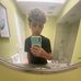 Caleb Copeland - Facebook