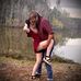 Caleb Copeland - Facebook