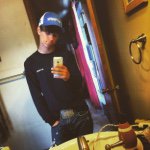 Caleb Copeland - @caleb.copeland - Instagram