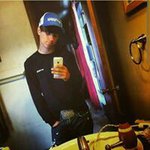 Caleb Copeland - @copeland.caleb12 - Instagram