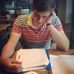 Caleb Copeland - @copeland5293 - Instagram