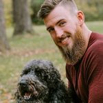 Caleb Copeland - @calebcope44 - Instagram