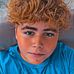 Caleb Copeland - Facebook