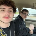 @caleb_copeland_25 - Instagram