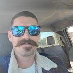 Caleb Copeland - @calebjames09 - Instagram