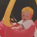 caleb - @calebcopeland_ - Instagram