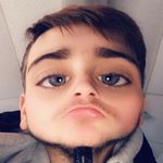 Caleb Copeland - @btgc02 - Instagram