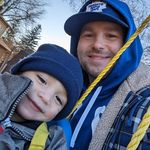 Caleb Copeland - @c.copeland22 - Instagram