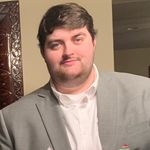 Caleb Copeland - @cmcopeland96 - Instagram