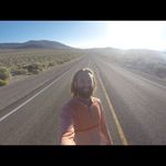 Caleb Copeland - @calebcopeland - Instagram