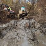 Caleb Copeland - @caleb__252 - Instagram