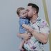 Caleb Copeland - Facebook