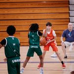 Caleb Copeland - @caleb_copeland1010 - Instagram