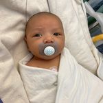 Caleb Copeland - @ccopland87 - Instagram