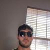 Caleb Copeland - @calebcope58 - TikTok