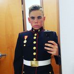 Caleb Copeland - @caleb.copeland.7121 - Instagram