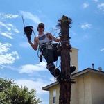 caleb copeland - @calebcopeland5 - Instagram