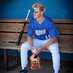 Caleb Copeland - @cpcopeland - Instagram