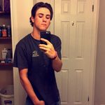 Caleb Copeland - @caleb.m.copeland - Instagram