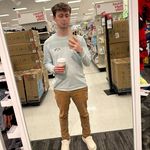 Caleb Copeland - @caleb.copeland77 - Instagram