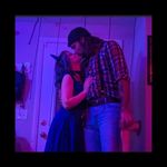 Caleb Copeland - @caleb.copeland.52438 - Instagram