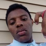 Caleb Copeland - @calebcopeland538 - Instagram
