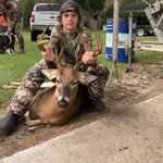 Caleb Copeland - @calebcopeland903 - Instagram