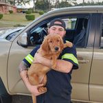Caleb Copeland - @calebj99 - Instagram