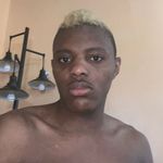 Caleb Copeland - @copelandcaleb85 - Instagram