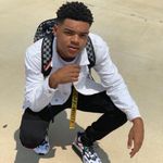 Caleb Copeland - @calowittheclippaz - Instagram