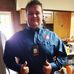 Kaleb Copeland - Facebook