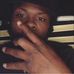 Kaleb Copeland - Facebook