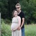 Caleb Coppola - Facebook