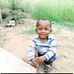 Caleb Kapalay - Facebook