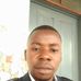 Caleb Kibula - Facebook