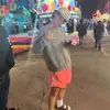 Calebc - @calebc5578 - TikTok