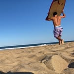 Caleb Corbett - @caleb_corbett97 - Instagram