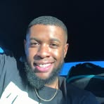 Caleb Corbett - Facebook