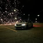 Caleb Corbett - Facebook