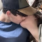 Caleb Corbett - Facebook