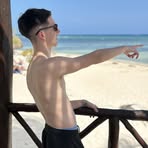 Caleb Corbett - Facebook