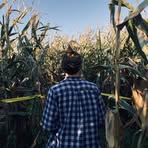 Caleb Corbett - Facebook