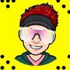 Caleb Corbett - @caleb.corbett - TikTok
