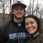 Caleb Corbett - Facebook