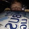caleb_corbett - @caleb_corbett - TikTok