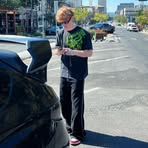 Caleb Corbett - Facebook