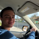 Caleb Corbett - @caleb.corbett - Instagram